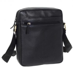 LV83-dip22_068-850x752