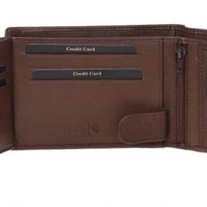 MN111-Brown-Intern-dip_20_324-850x316