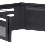 MN435-Black-Intern-dip_20_687-850x480