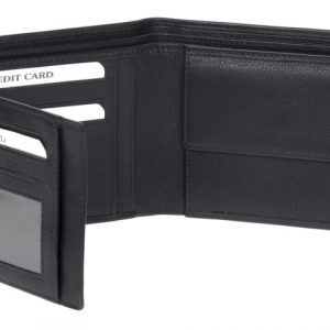 MN435-Black-Intern-dip_20_687-850x480