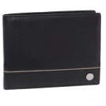 MN435-Black-dip_20_682-copy-850x696