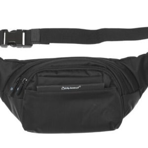 PC521-Black-dip-17-1049-2-850x465