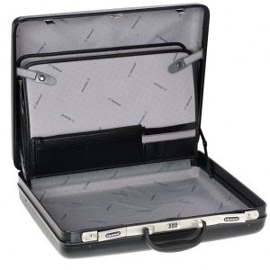 TA9031.32.33-Internal-dip19_038-1024x965