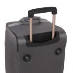 ZC6039-55W-GREY-PULL-dip-17-546-1024x1024