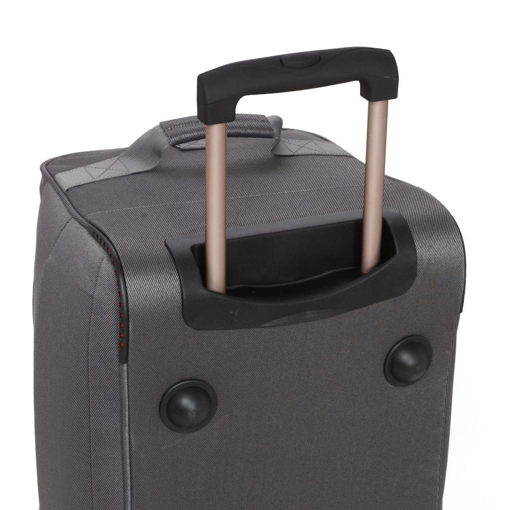 ZC6039-55W-GREY-PULL-dip-17-546-1024x1024 ZC6039-55W-GREY-PULL-dip-17-546-1024x1024