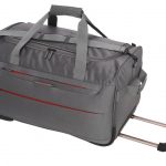 ZC6039-55W-GREY-dip-17-544-1024x769
