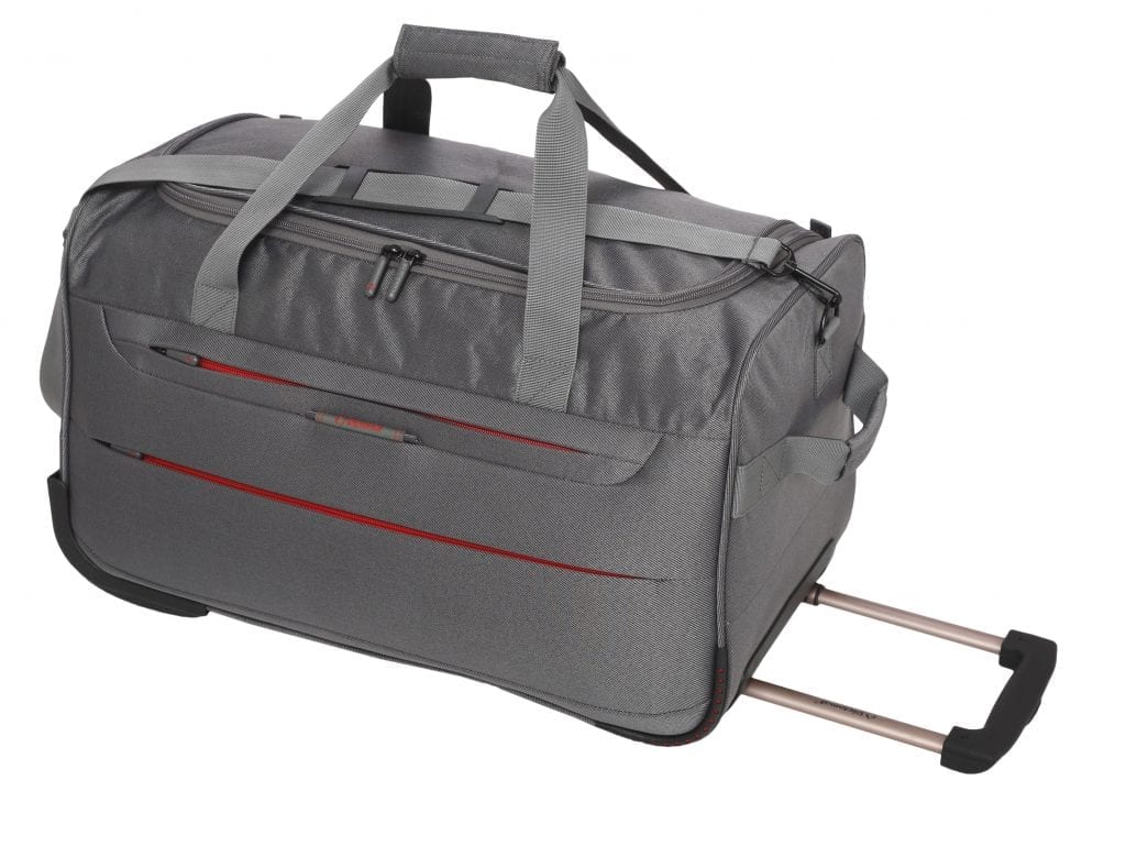 ZC6039-55W-GREY-dip-17-544-1024x769 ZC6039-55W-GREY-dip-17-544-1024x769