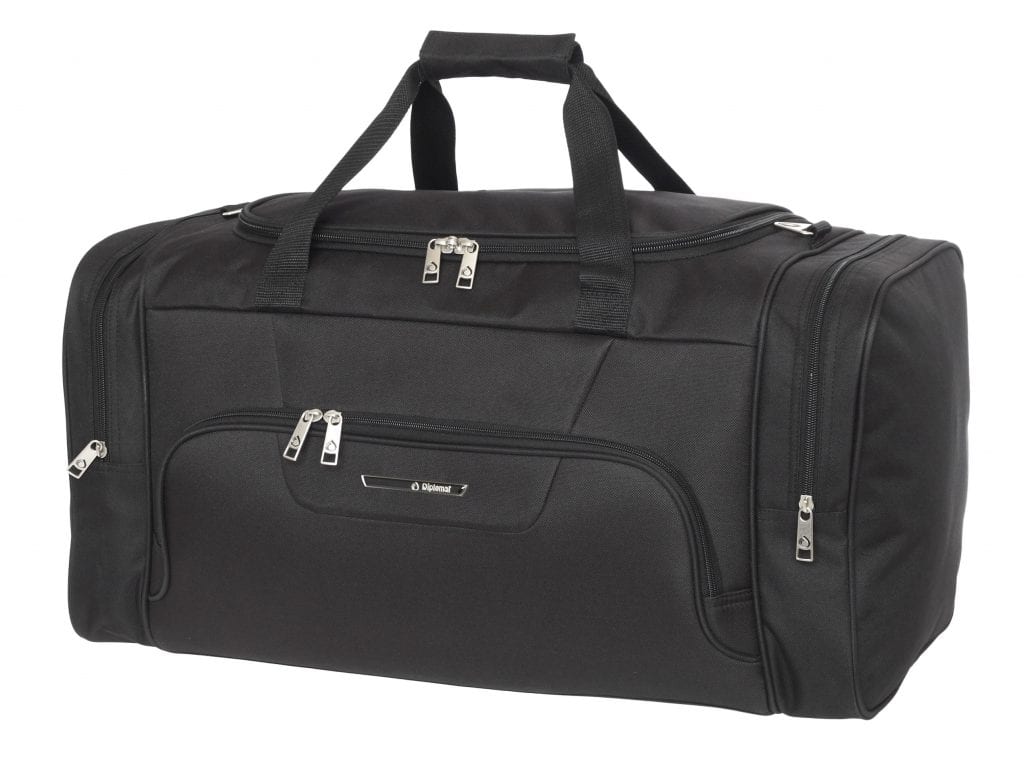 ZC980-60-BLACK-dip-17-163-1024x777 ZC980-60-BLACK-dip-17-163-1024x777