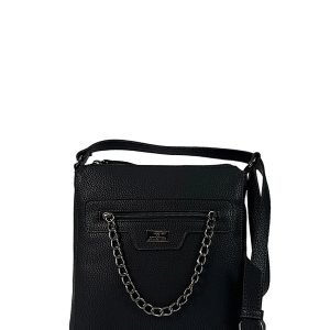 Hunter_Rock_54002948_bla_1