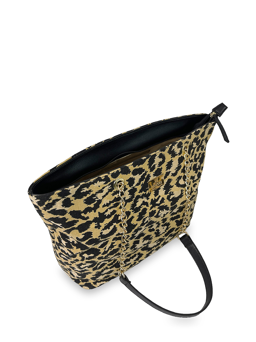 Hunter_Leopard_54003120_yel_5