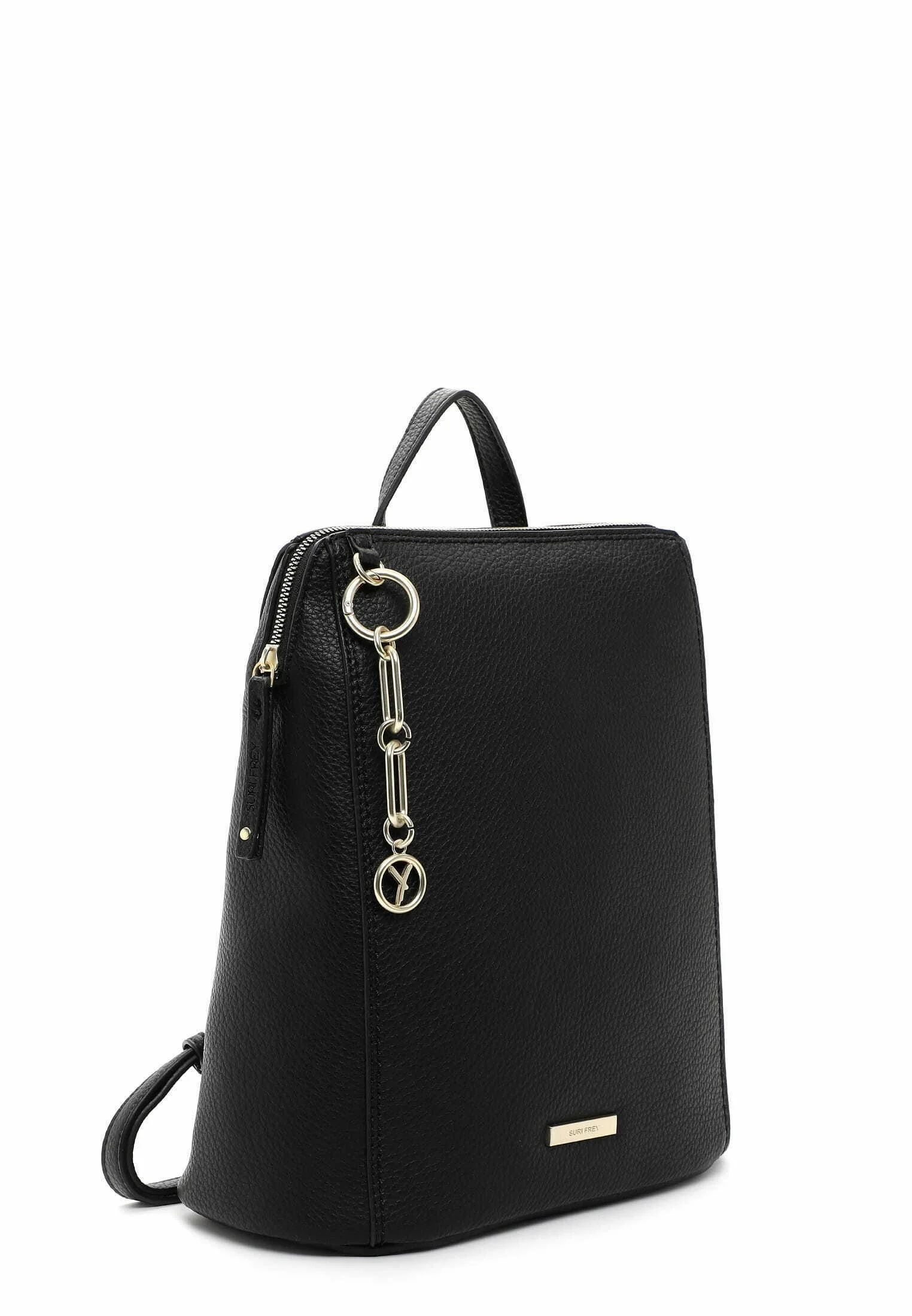 BLACK07
